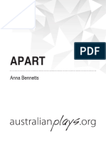 Apart - Script Aus