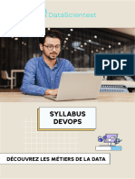 FR Syllabus DevOps Charte+2022 151122