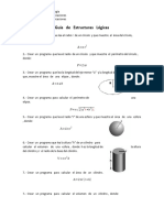 Guia de Estructuras Lógicas