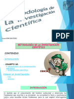 Recursos - Archivos - 71284 - 71284 - 55 - 3 Metodologia de La Investigacion Cientifica