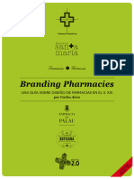 Branding Pharmacies 3