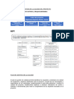 Ilovepdf Merged