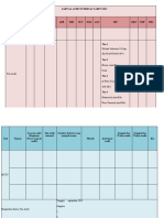 Jadwal Audit New