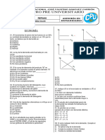 Asesoria en Humanidades - Semana 8 PDF