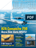 Clé USB inox 8 Go Aviation Sans Frontières – La boutique Aviation Sans  Frontières