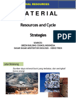 3 - Material Resources Design Strategy (Minggu 3)
