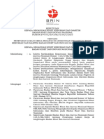 B-4575 HK.01.00 Lampiran-2 Penetapan Lokasi Kerja Bagi Sivitas or Kebumian Dan Maritim-3