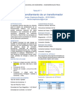 Tarea N°1 Espinoza Espiritu Hector Junior