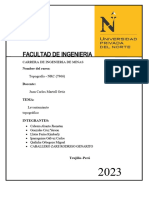 Levantamiento Topografico Teoria