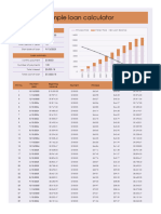 Loan Calculator1