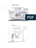 Energy - Flow - Diagram