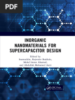 Assessment of Polymeric Materials For Biomedical Applications