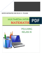 4 Materi