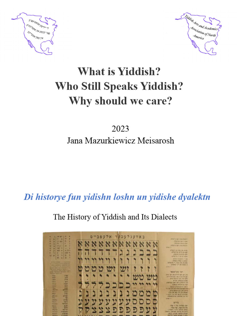 yiddish-intro-2022-pdf-jews-and-judaism-jewish-political-status