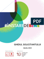 Ghidul-Solicitantului Apel-1 2023