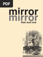 Download Mirror Mirror Catalogue by sonaradar SN67094815 doc pdf