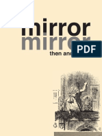 Mirror Mirror Catalogue