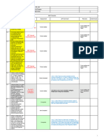 GAD Checklist Table-0521 102-Ongoing