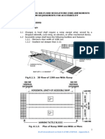 BP 344 IRR Amendments Draft As of July 13, 2022