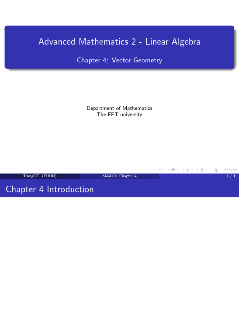 maa101-chapter-4-pdf-vector-space-matrix-mathematics