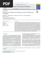 Ruiz Et Al 2020 JEMA