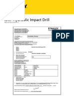 Stanley Id07 Impact Drill Wrench User Manual 2 22 Ver 5