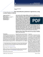 Crous-Duran Et Al 2019 Iforest - Ifor2578-011