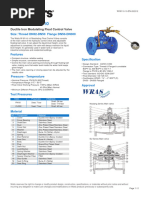 Api 505 | PDF | Chemical Processes | Chemistry