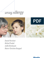 52-5103-59_Drug_Allergy_book