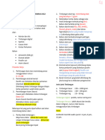 CATATAN PRAKTIKUM FARMASI 2022.cianne