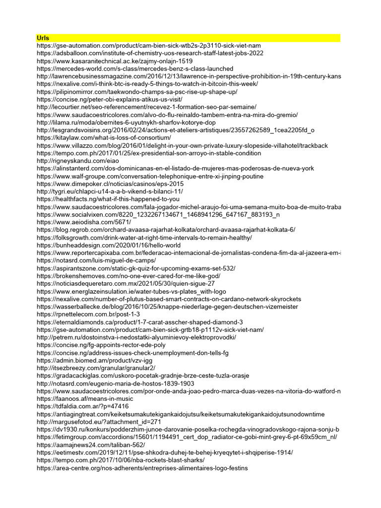 FO41C84462F86 | PDF | Technology & Engineering