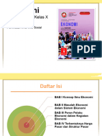 PowerPoint PR Ekonomi 10A Ed. 2019