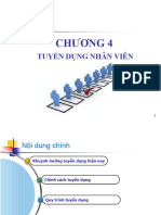 Chuong 4