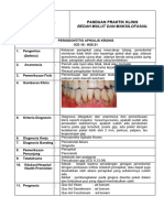 3.4-Periodontitis Apikalis Kronis