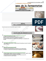 01 LaFermentationPanaire PDF