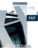 Alp 062 Architectural Brochure Single Web 1119
