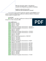 L 448 2006 - Prot Şi Prom DR Pers Cu Handicap