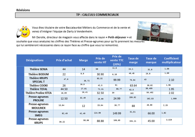 exercices-de-calculs-commerciaux-bac-pro-pdf