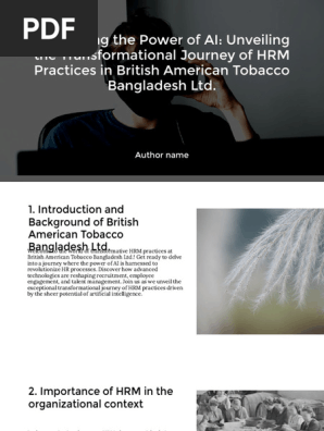 fda iqos modified risk tobacco product authorization FDA issued a renewal of modified risk granted orders to Philip Morris  Products S.A.'s (PMP S.A.) for two IQOS system holders and chargers and  three flavors of HeatSticks products. See the products