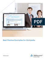 Tuv Rheinland Certipedia Best Practice Examples en