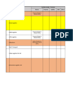 Marine-Logistics List