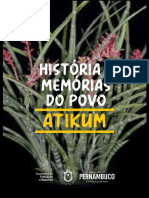 Bandeja Alongada Com Polvo Galego Com óleo De Mamona De Batatas E