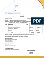 Season 13 Invoice Hapag-1