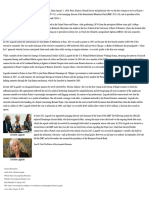 3.2.2 Multiple Choice - Christine Lagarde - Handout (Reading)