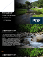 DPWH Design Guidelines 2015 Edition | PDF