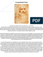 Leonardo Da Vinci - 20230831 - 170417 - 0000