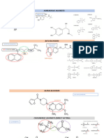 Adrenergic Agonists: Terbutaline