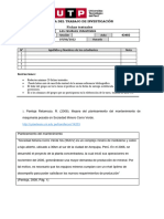 Formato de Entrega de Tarea de Fichas Textuales Yo