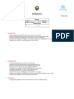 Daily Report 2021 - 12 - 07 Ahmed Samir