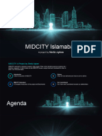 MIDCITY Presentation (1) Elham